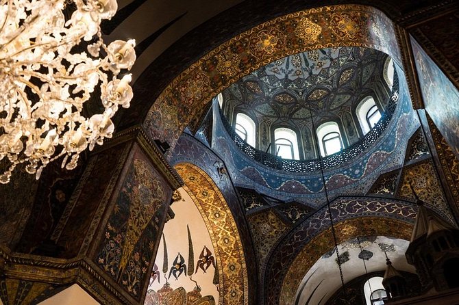 Private Tour to Khor Virap, Holy Echmiadzin, Zvartnots Cathedral - Highlights and Recommendations