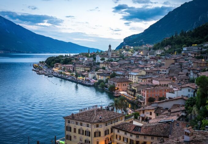 Private Tour to Lago Di Garda and Sirmione - Personalized Insights From Local Guide
