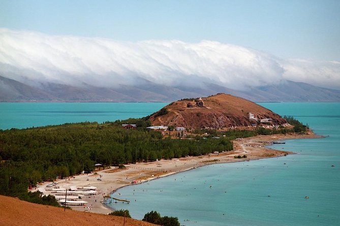 Private Tour to Lake Sevan - Pricing and Reviews