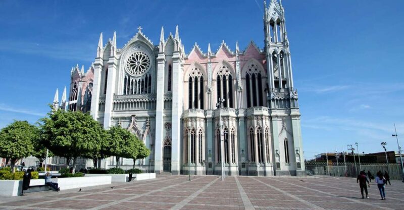 Private Tour to Leon From Guanajuato City - Important Information and Restrictions