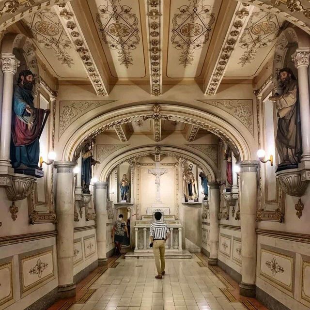 Private Tour to Leon From Guanajuato City - Frequently Asked Questions