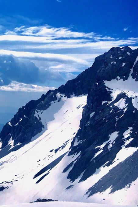 Private Tour to Lijiang Jade Dragon Snow Mountain With Lunch - Frequently Asked Questions
