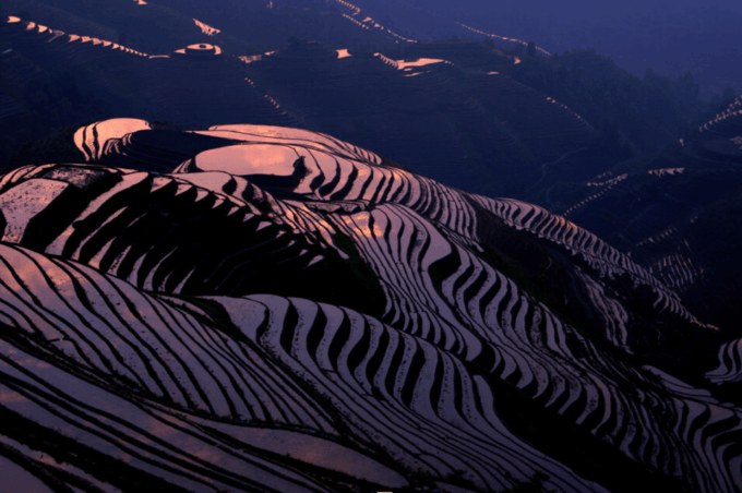 Private Tour to Longsheng Terrace Start From Guilin/Yangshuo - Duration and Pricing