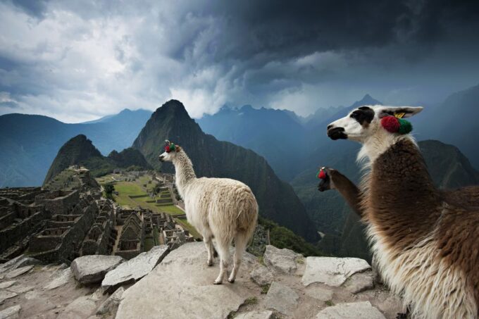 Private Tour to Machu Picchu From Cusco With Lunch - Frequently Asked Questions