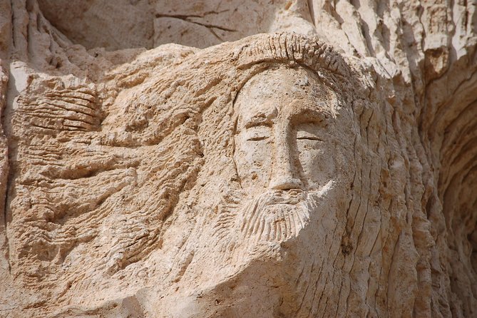 Private Tour to Madaba Mosaic City and Mount Nebo From Amman - Tour Experience Details