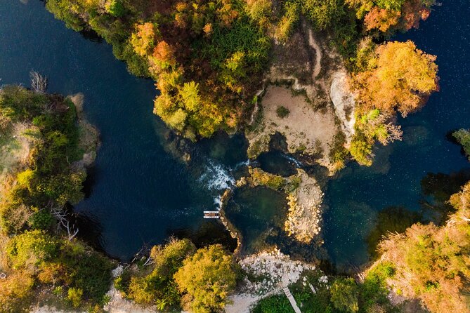 PRIVATE TOUR to Medugorje, Kravice Waterfalls and Mostar - Memorable Experiences and Highlights