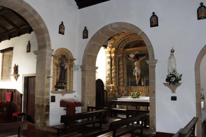 Private Tour to Melgaço & Monção, Heart of Alvarinho Region - Tour Highlights and Duration
