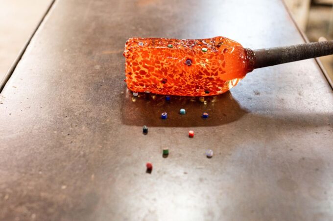 Private Tour to Murano With Hotel Pick up and Glass Factory - Frequently Asked Questions