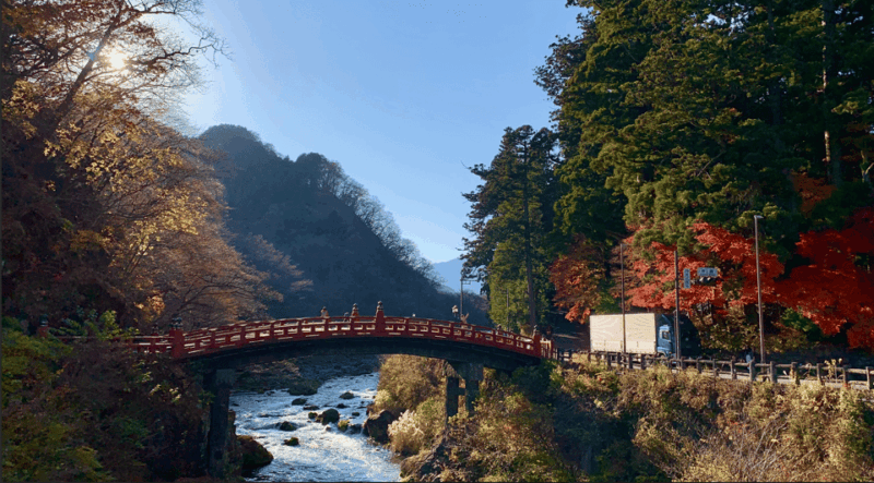 Private Tour to Nikko With A Spanish-Speaking Guide - Key Points