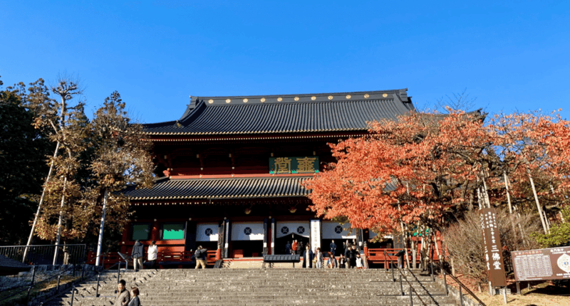 Private Tour to Nikko With A Spanish-Speaking Guide - Inclusions and Costs