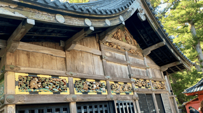 Private Tour to Nikko With A Spanish-Speaking Guide - FAQ