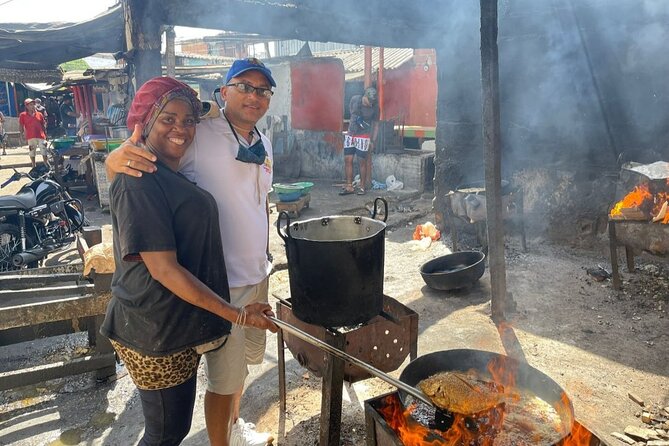Private Tour to Palenque - Meeting and Pickup