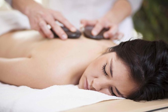 Private Tour to Papallacta Hot Springs With Optional Visit to Rose Plantation - Key Points