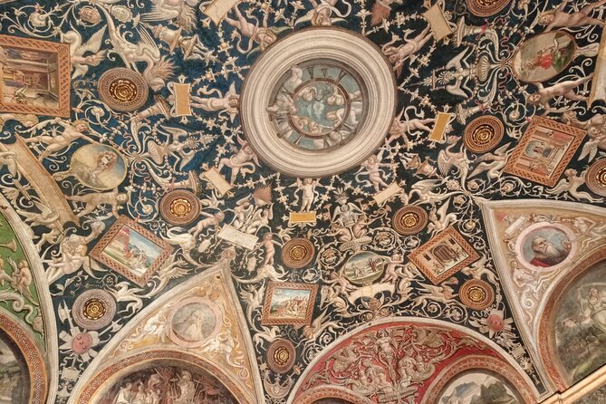 Private Tour to Parma City of Art and Its Hidden Pearls (Private Tour) - Inclusions