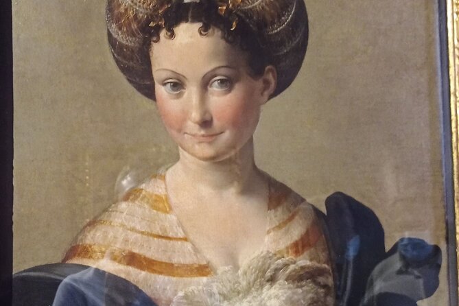 Private Tour to Parma City of Art and Its Hidden Pearls (Private Tour) - Highlights of the Tour