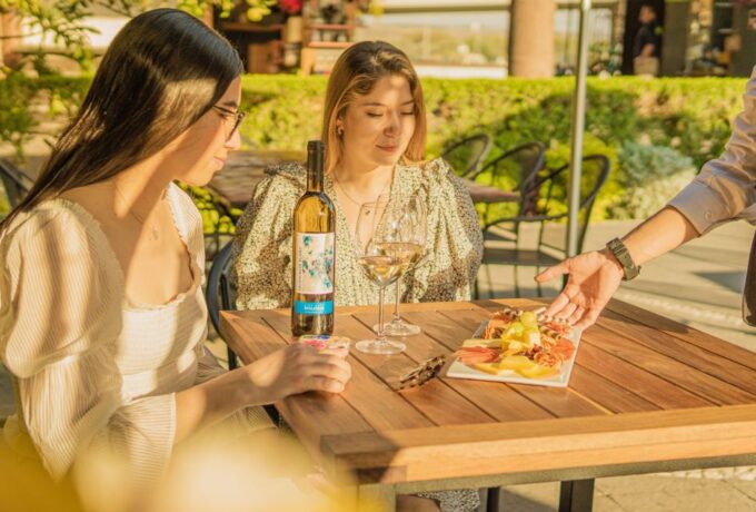 Private Tour to Peña De Bernal & Freixenet Winery From CDMX - Exploring Bernal