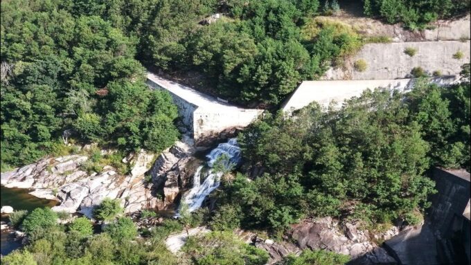 Private Tour to Peneda-Gerês National Park, for Nature Fans - Frequently Asked Questions