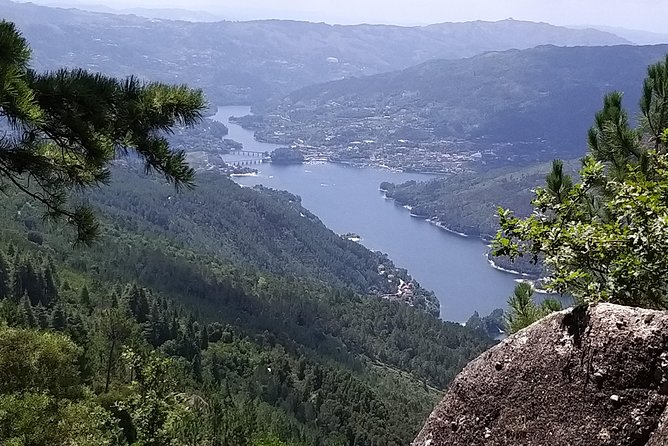 Private Tour to Peneda-Gerês National Park, for Nature Fans - Quick Points