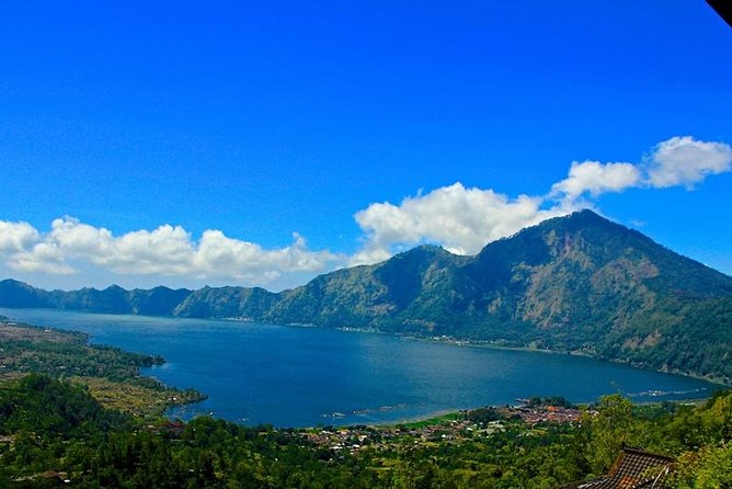 Private Tour to Penglipuran Village Review - Key Points