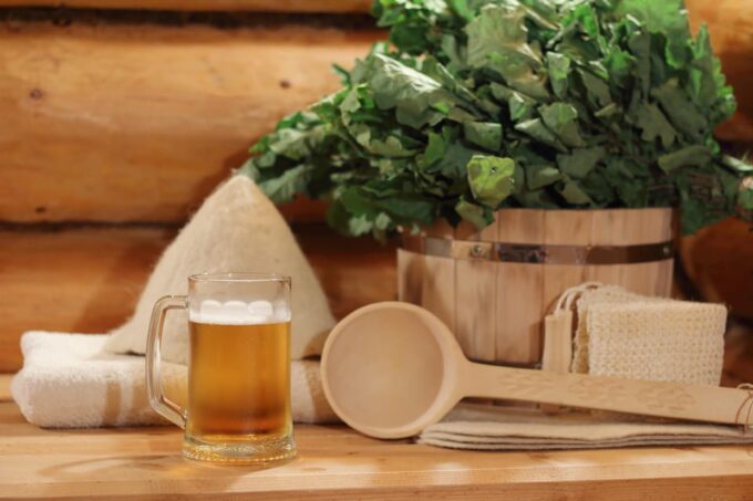 Private Tour to Pilsner Urquell From Prague - Reserving and Cancellation Policy