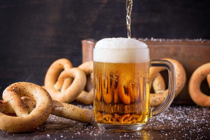 Private Tour to Pilsner Urquell From Prague - Frequently Asked Questions