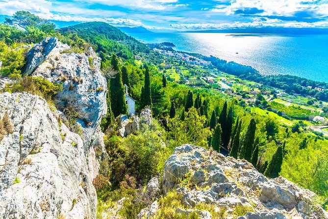 Private Tour to Plitvice Lakes From Split With Drop off in Zagreb - Travelers Feedback