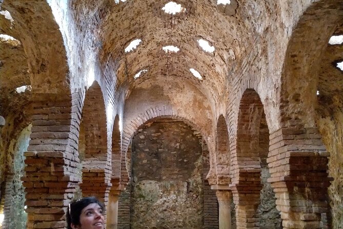 Private Tour to Ronda From Seville (Several Options) - Exploring the White Villages