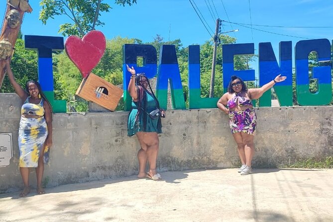 Private Tour to San Basilio Palenque With Bilingual Native Guide - Honoring the Legacy of Benkos Biohó