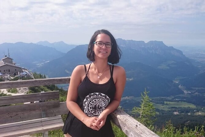Private Tour to Schwangau and the Mad Kings Castles Region. - Inclusions