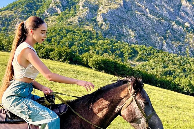 Private Tour to Sevan, Dilijan Off-Road Tour & Horseback Riding - Pricing and Cancellation