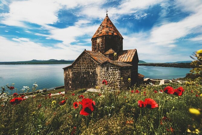 Private Tour to Sevan Lake, Dilijan, Haghartsin, Goshavank - Pricing and Cancellation