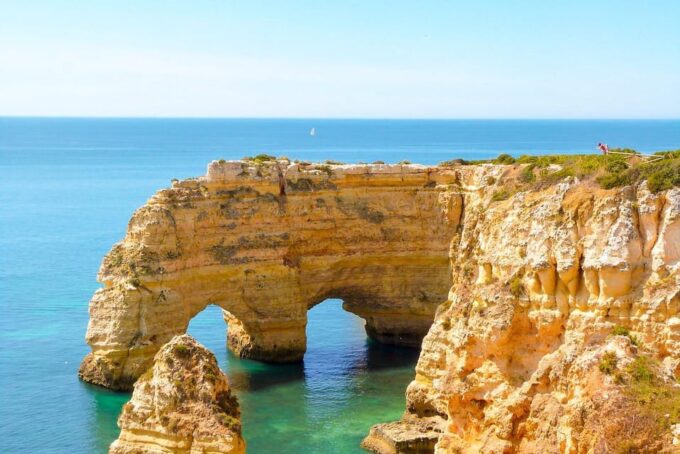 Private Tour to Silves and Lagos & Ponta Da Piedade - Frequently Asked Questions