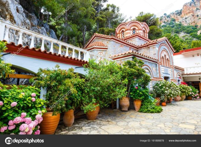 Private Tour to Spinalonga - Elounda, Ag Nikolaos, Olive Oil - Exploring Plaka Village and Elounda