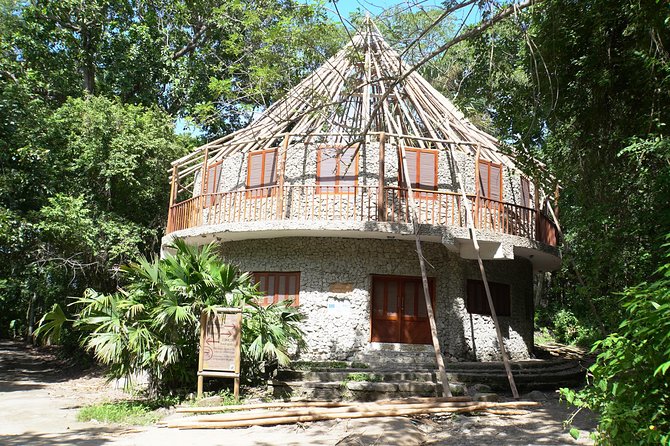 Private Tour to Tayrona National Park - The Private Tour Experience