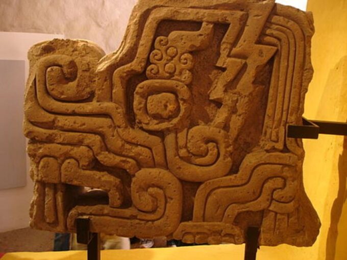 Private Tour to Tequilera Corralejo and Archaeological Zone - Important Information