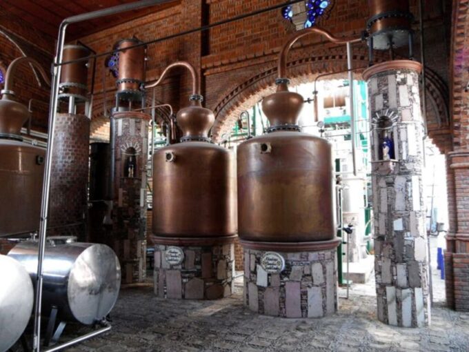 Private Tour to Tequilera Corralejo and Archaeological Zone - Frequently Asked Questions