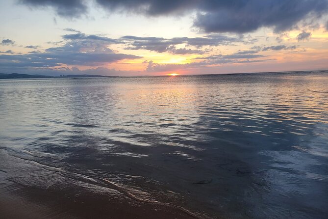 Private Tour to the East Side of Puerto Rico - Positive Traveler Experiences