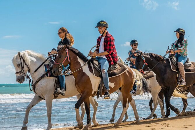 Private Tour to the East Side of Puerto Rico - Tour Highlights and Attractions