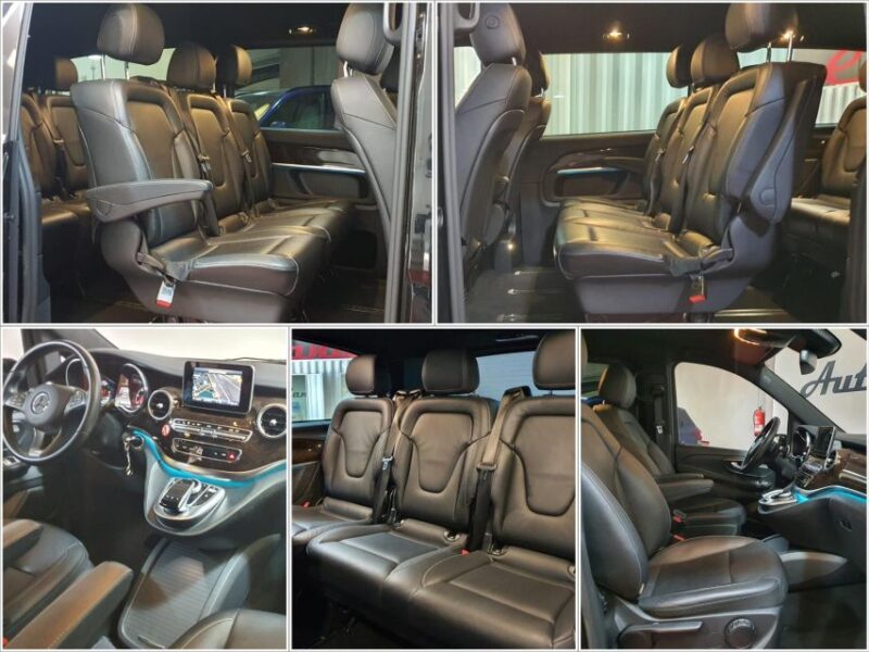 Private Tour to Toledo With Hotel Pick-Up - Transportation Details