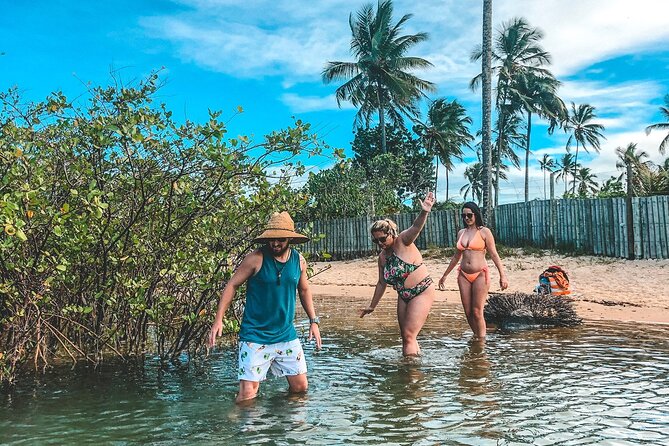 Private Tour to Trancoso - Booking and Cancellation