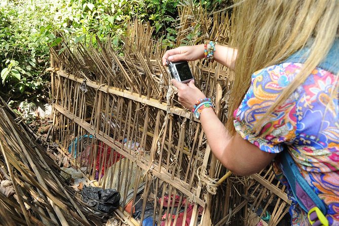 Private Tour to Trunyan Village Skull Island of Bali - Cultural Immersion and Traditions