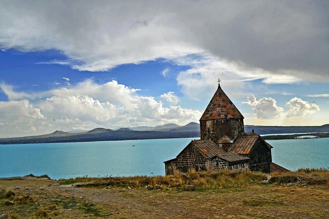 Private Tour to Tsaghkadzor (Kecharis), Lake Sevan (Sevanavank) - Key Points