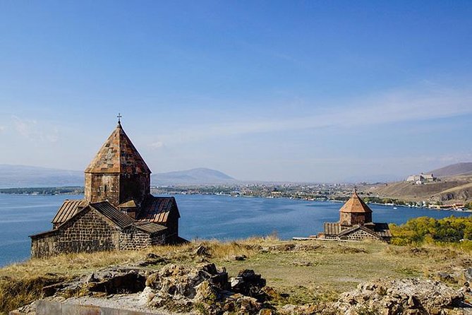 Private Tour to Tsaghkadzor (Kecharis), Lake Sevan (Sevanavank) - Tour Details