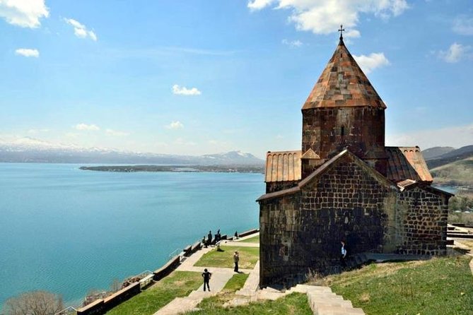 Private Tour to Tsaghkadzor (Kecharis), Lake Sevan (Sevanavank) - Cancellation Policy