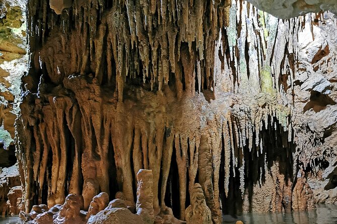 Private Tour to Tulum Archaeological Zone and Cenotes Kantun Chi - Booking and Cancellation Policy