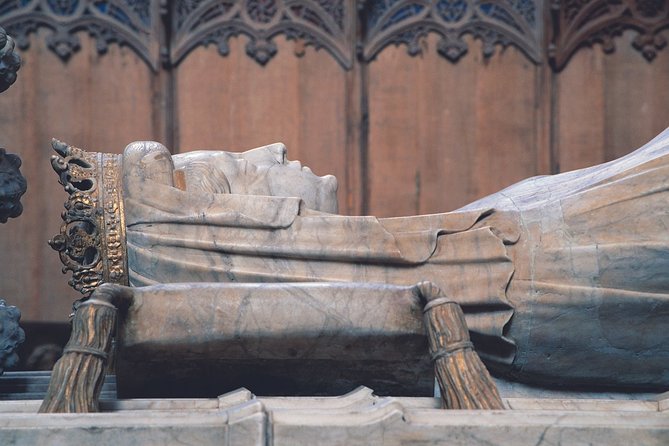 Private Tour to Vikings City Roskilde From Copenhagen - Private Transportation Arrangements