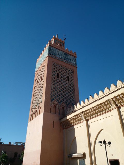 Private Tour: to Volubilis /Moulay Idriss /Meknes From Fes - Frequently Asked Questions