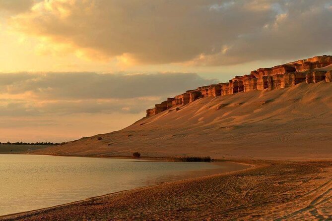 Private Tour to Whales Valley & Wadi El Rayan Waterfalls in El Fayoum From Cairo - Additional Information