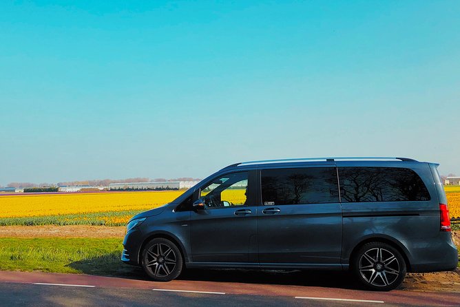 Private Tour to Windmills Zaanse Schans +Keukenhof - 7 Hours - Duration and Operating Hours