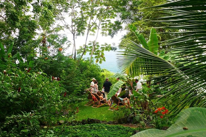 Private Tour to Zopango Island With Fish Lunch, Swim & Kayak - Tour Overview